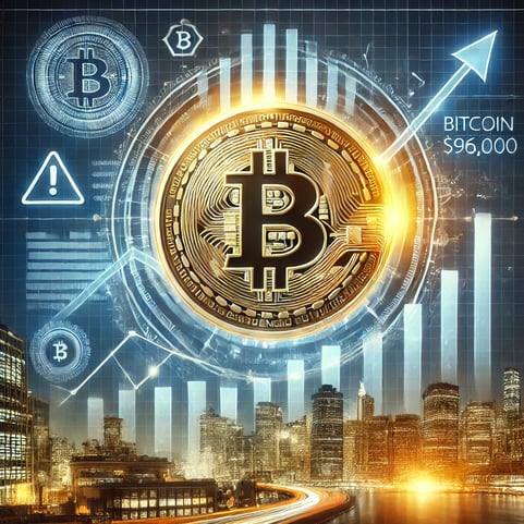 a bitcoin bitcoin bitcoin bitcoin bitcoin