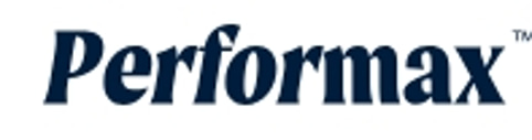 Performax logo
