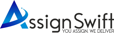 assign swift logo