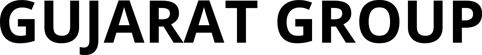 GUJRAT KASTURIVAN logo
