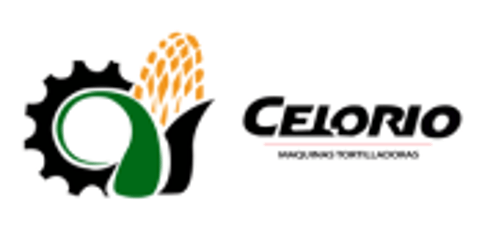 Celorio logo