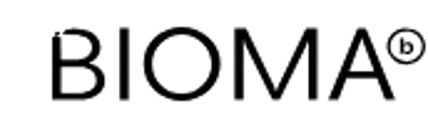 Bioma Probiotics logo