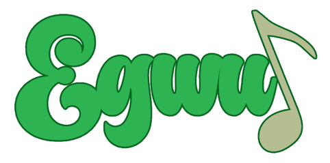 Egwuu logo