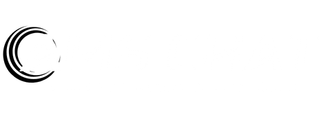 AMS CHAT - Solução Automatizada para Atendimento logo