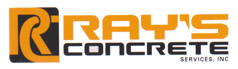 Rays Concrete Services Inc logo