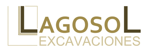 PANIAGUA logo