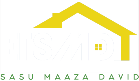 ETS MD logo