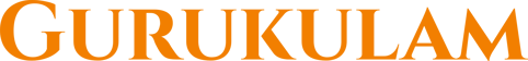NeoGurukul logo