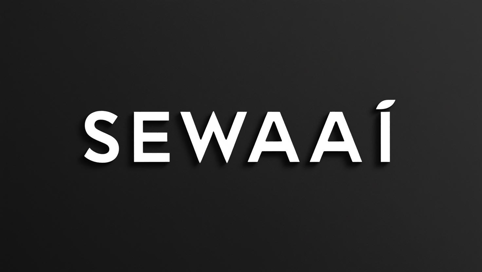 Sewa AI logo