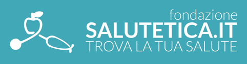 Salutetica logo