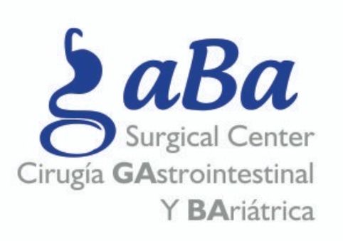 Gaba Surgical Center logo