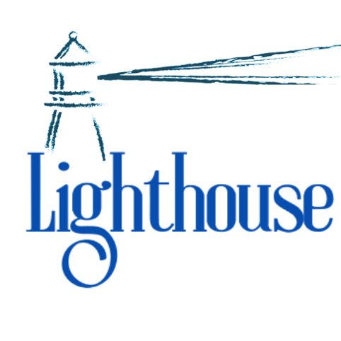 Lighthouse Community Recovery Home Inc  logo