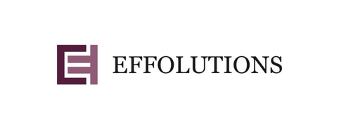 Effolutions logo