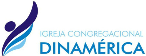 Estamos construindo um novo site para você logo