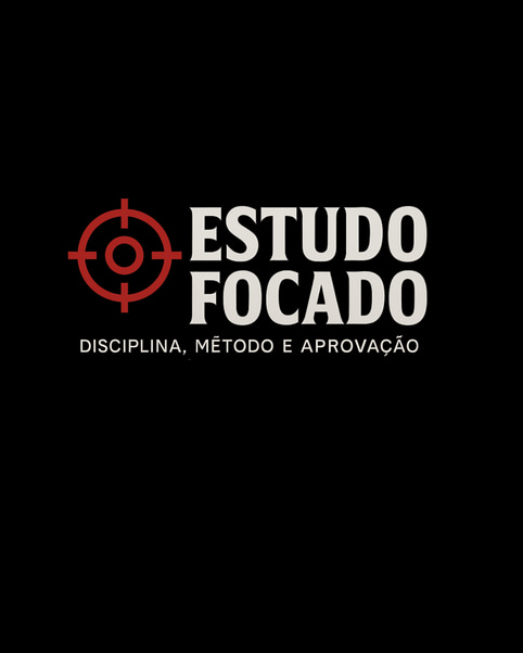 FLASHCARDS POLÍCIA PENAL MG logo