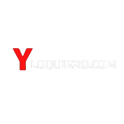 yloquiero.com logo