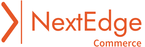 NextEdge Commerce logo