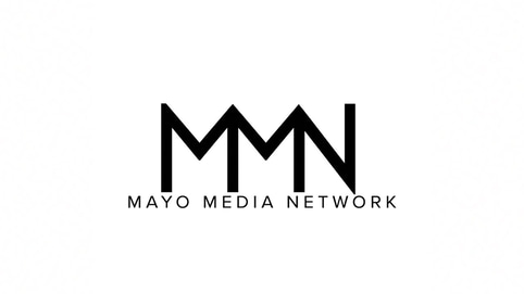 MAYO MEDIA 2015 LTD logo