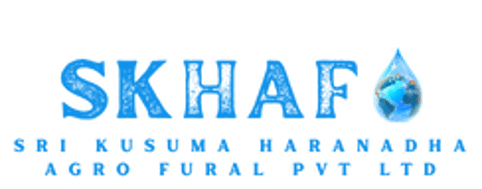 SRI KUSUMA HARANADHA AGRO FURAL PRIVATE LIMITED logo