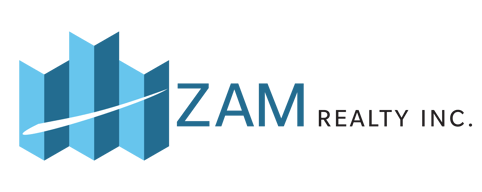 zamrealtyinc logo