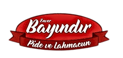 Bayındır Pide logo