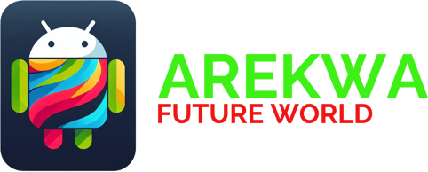 AREKWA logo