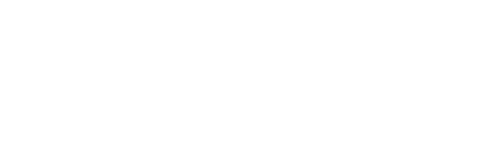 V2X Finance logo