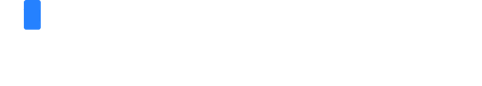 On Drive Mídia integrada logo