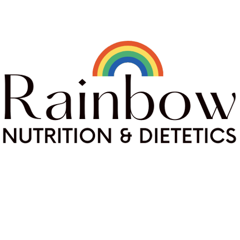 rainbownutritionanddietetics.com logo