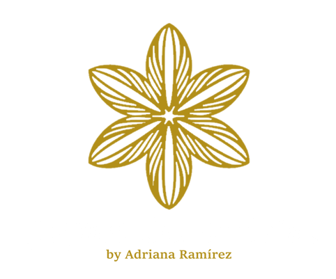 Joyas Colombia logo