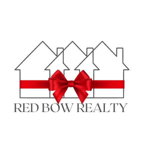 Sommer Hibdon Dodd Homes logo