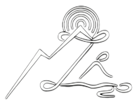 Maxence Lombard Massage logo