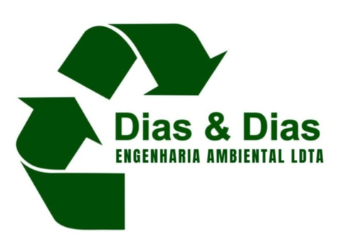 Dias e Dias logo