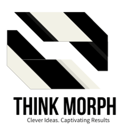 Think Morph logo