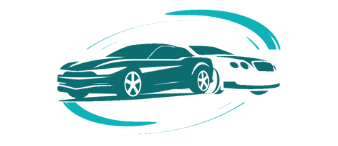 التجديد الذكي logo