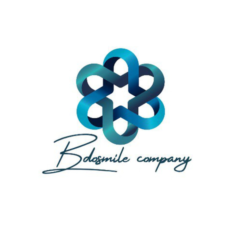 calm carry sleeping spring instrument and derma poducts logo