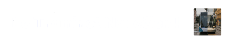 Le Traminot Nancéien logo