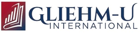 GLIEHM-U International logo