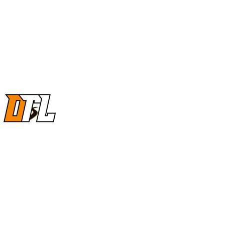 Dan Transports Location logo