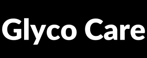 Glyco Care logo