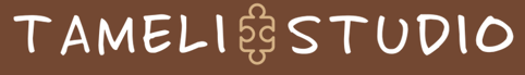 Tameli logo