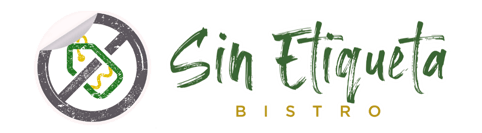 Sin Etiqueta Bristo logo