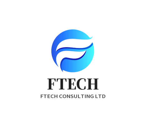 FTECH CONSULTING LTD logo