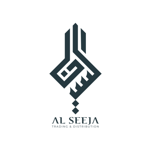 alseeja logo