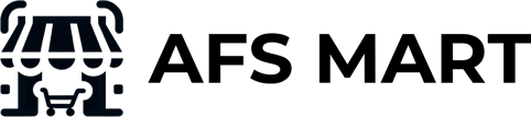 afsmartllc logo