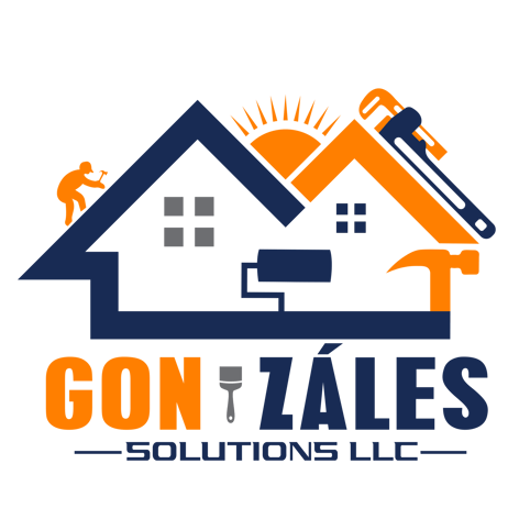 Gonzales Solutions LLC logo