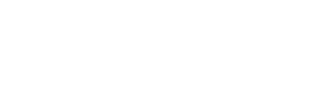 hookah deluxe logo