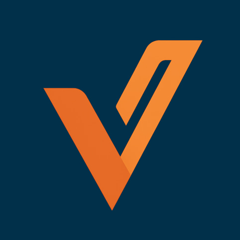 Verbo Language Solutions logo
