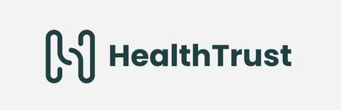 healthtrust logo