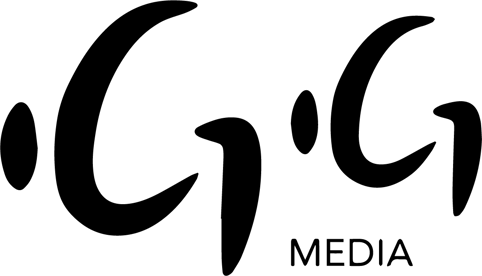 BrandNest logo